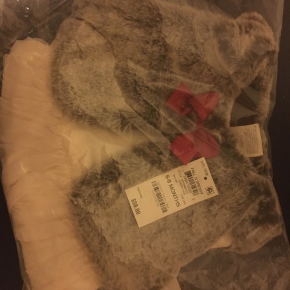 First impressions - Picture 2 of 3